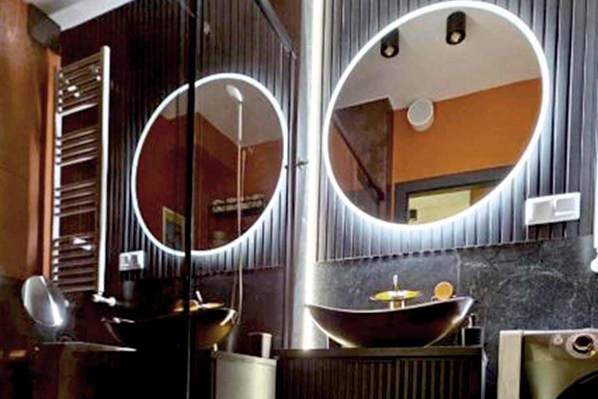Ocean Suite - Galeria zdjęć 23