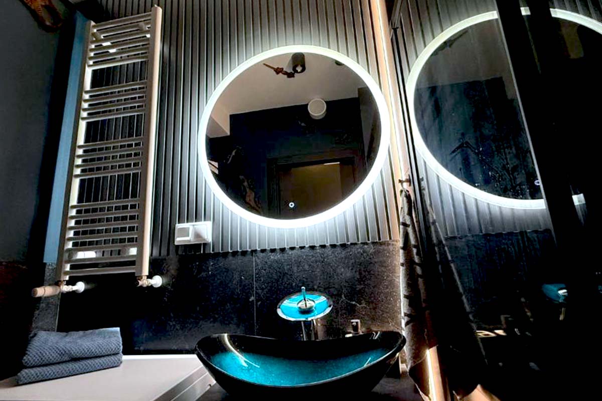 Ocean Suite - Galeria zdjęć 13