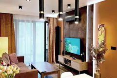 Ocean Suite - Galeria zdjęć 17