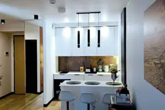Ocean Suite - Galeria zdjęć 18