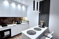 Ocean Suite - Galeria zdjęć 19