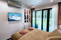 Ocean Suite - Galeria zdjęć 20