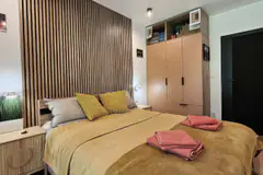 Ocean Suite - Galeria zdjęć 21