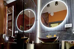 Ocean Suite - Galeria zdjęć 23