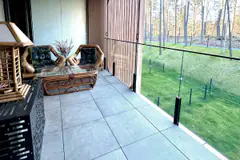 Ocean Suite - Galeria zdjęć 24