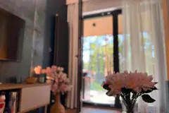 Ocean Suite - Galeria zdjęć 3