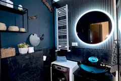 Ocean Suite - Galeria zdjęć 12