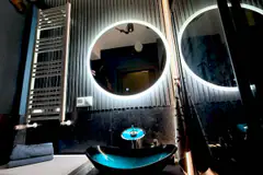 Ocean Suite - Galeria zdjęć 13