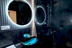 Ocean Suite - Galeria zdjęć 14