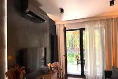 Ocean Suite - Galeria zdjęć 4