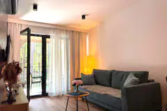 Ocean Suite - Galeria zdjęć 5
