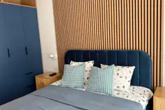 Ocean Suite - Galeria zdjęć 6