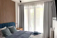 Ocean Suite - Galeria zdjęć 7