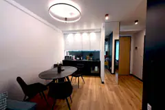 Ocean Suite - Galeria zdjęć 8