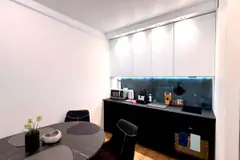 Ocean Suite - Galeria zdjęć 9