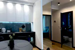Ocean Suite - Galeria zdjęć 10