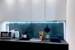 Ocean Suite - Galeria zdjęć 11